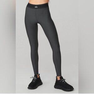 Alo Yoga Airlift High-Waist Suit Up Legging